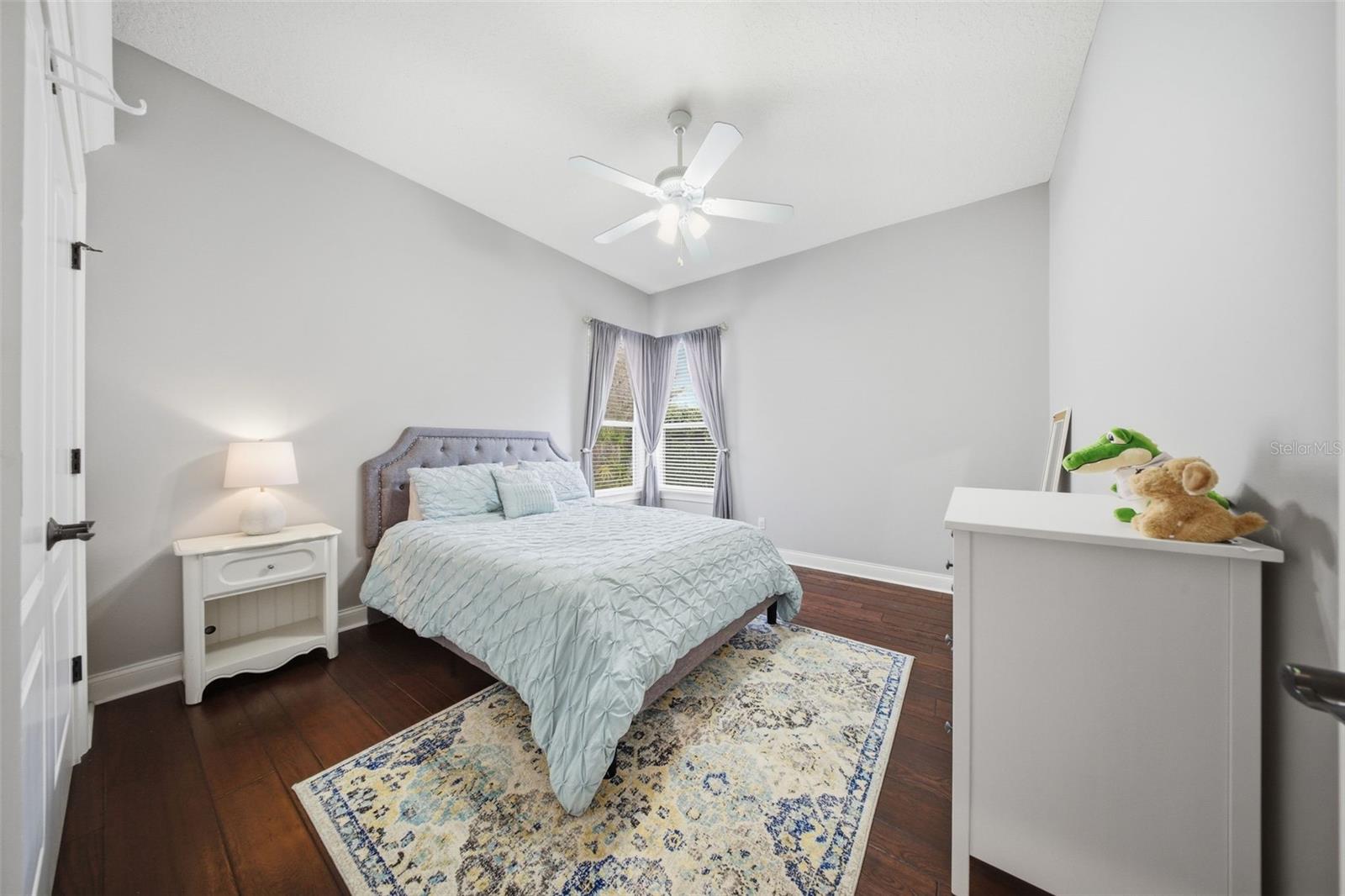 408 AVONDALE CT, WINTER SPRINGS, FL, 32708