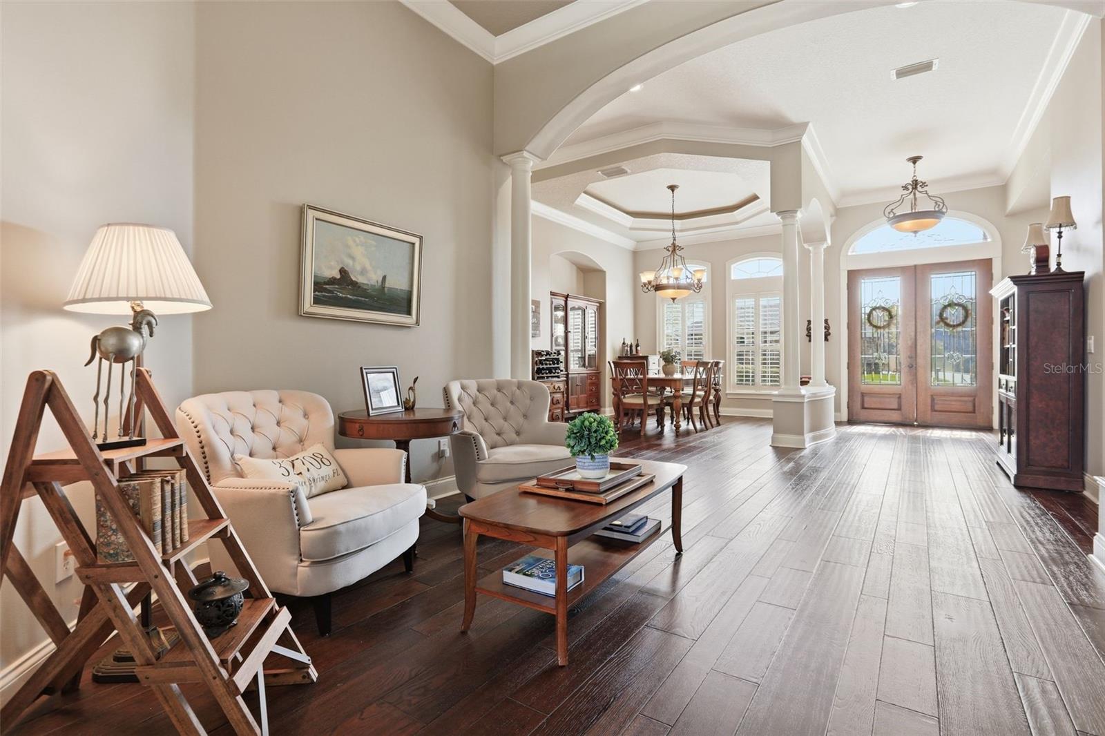 408 AVONDALE CT, WINTER SPRINGS, FL, 32708