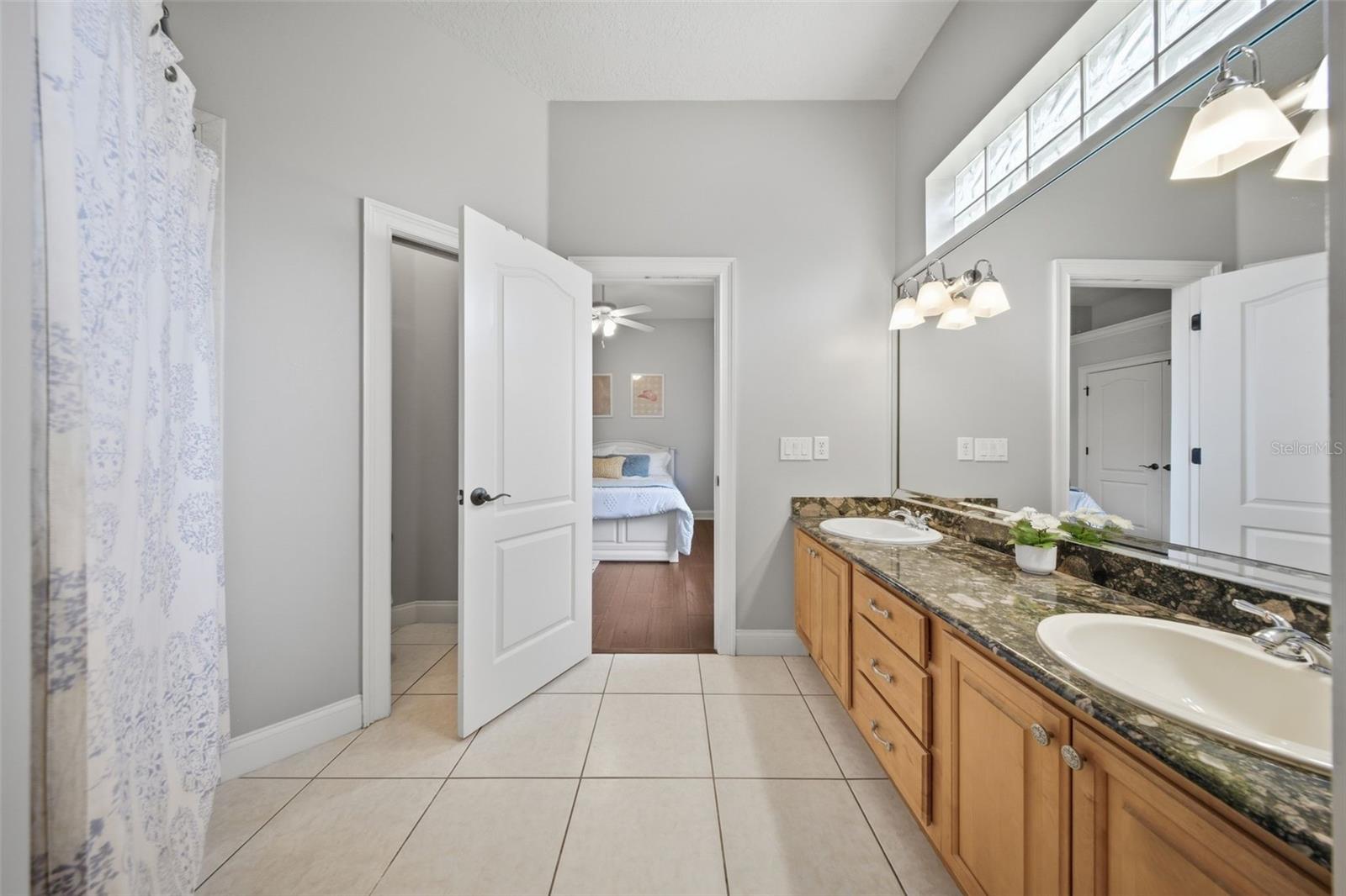 408 AVONDALE CT, WINTER SPRINGS, FL, 32708