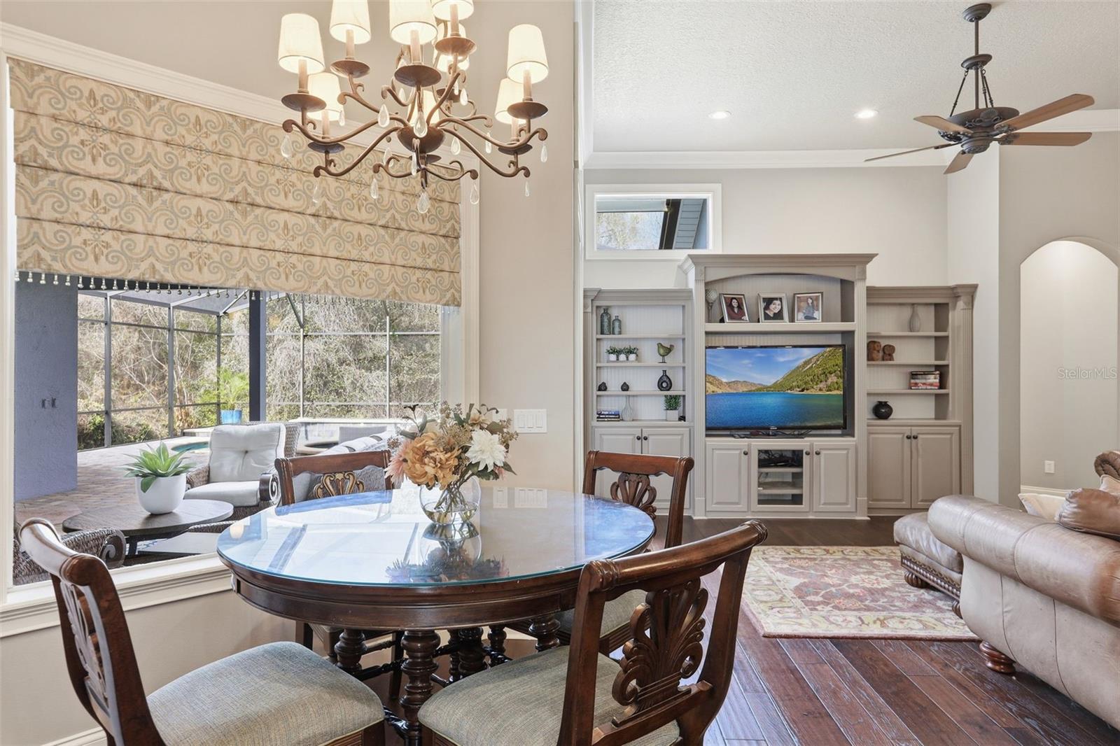 408 AVONDALE CT, WINTER SPRINGS, FL, 32708