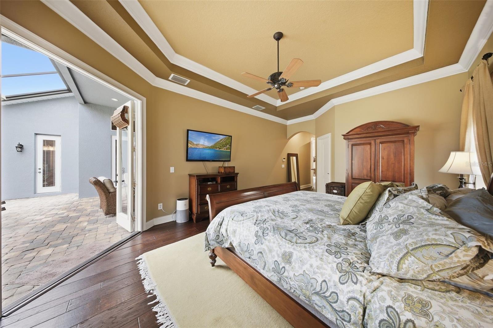 408 AVONDALE CT, WINTER SPRINGS, FL, 32708