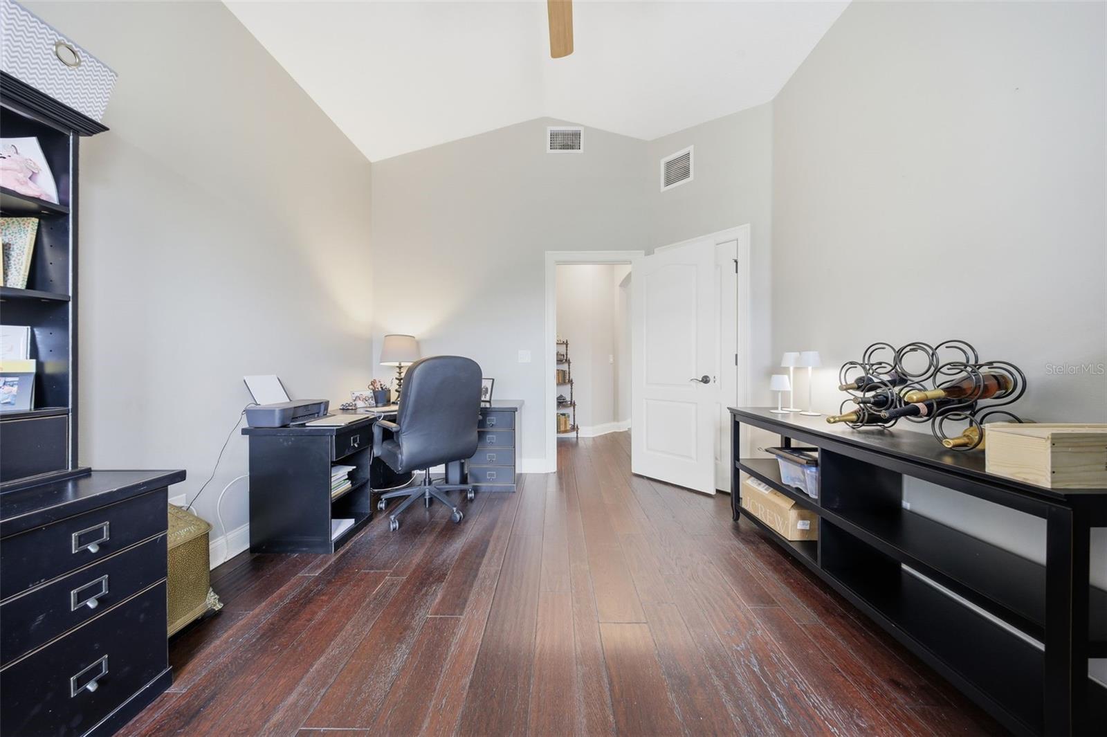 408 AVONDALE CT, WINTER SPRINGS, FL, 32708