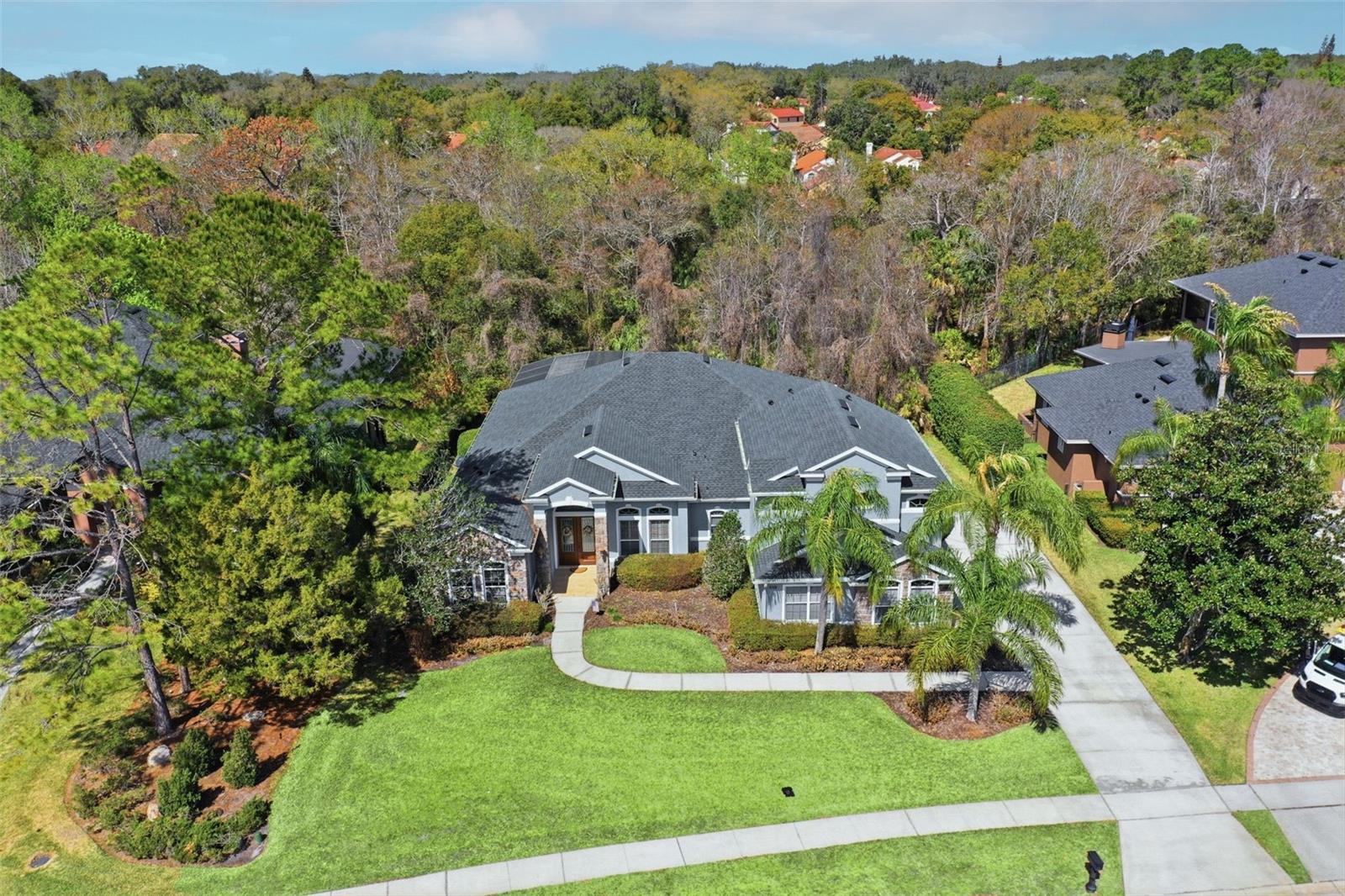 408 AVONDALE CT, WINTER SPRINGS, FL, 32708