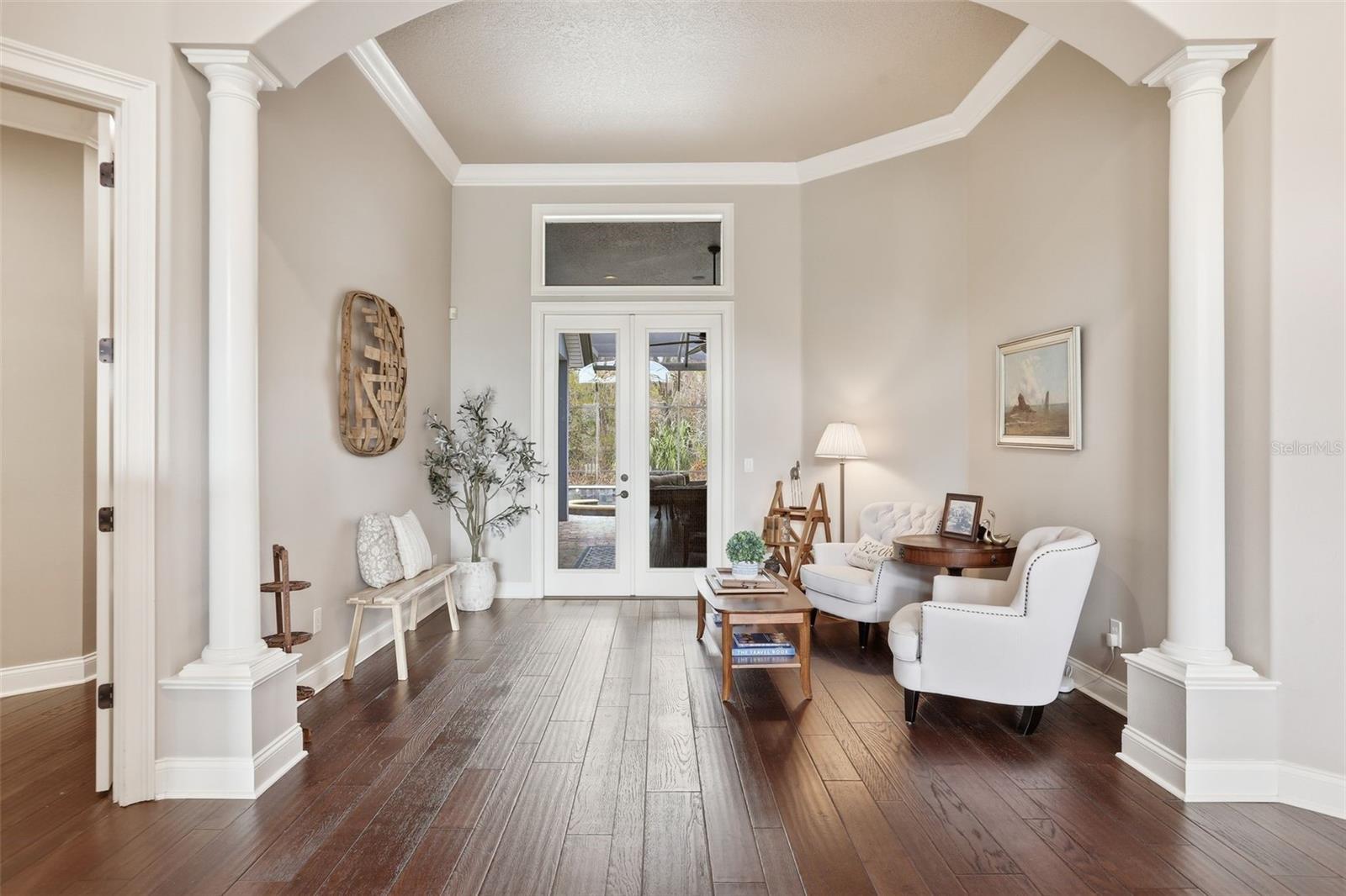 408 AVONDALE CT, WINTER SPRINGS, FL, 32708