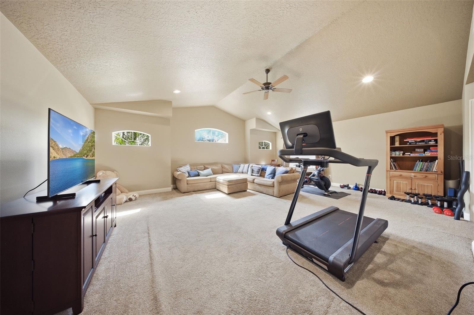 408 AVONDALE CT, WINTER SPRINGS, FL, 32708