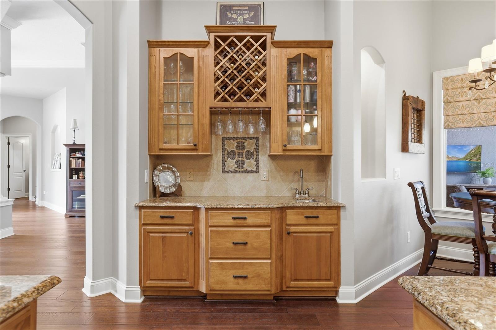 408 AVONDALE CT, WINTER SPRINGS, FL, 32708