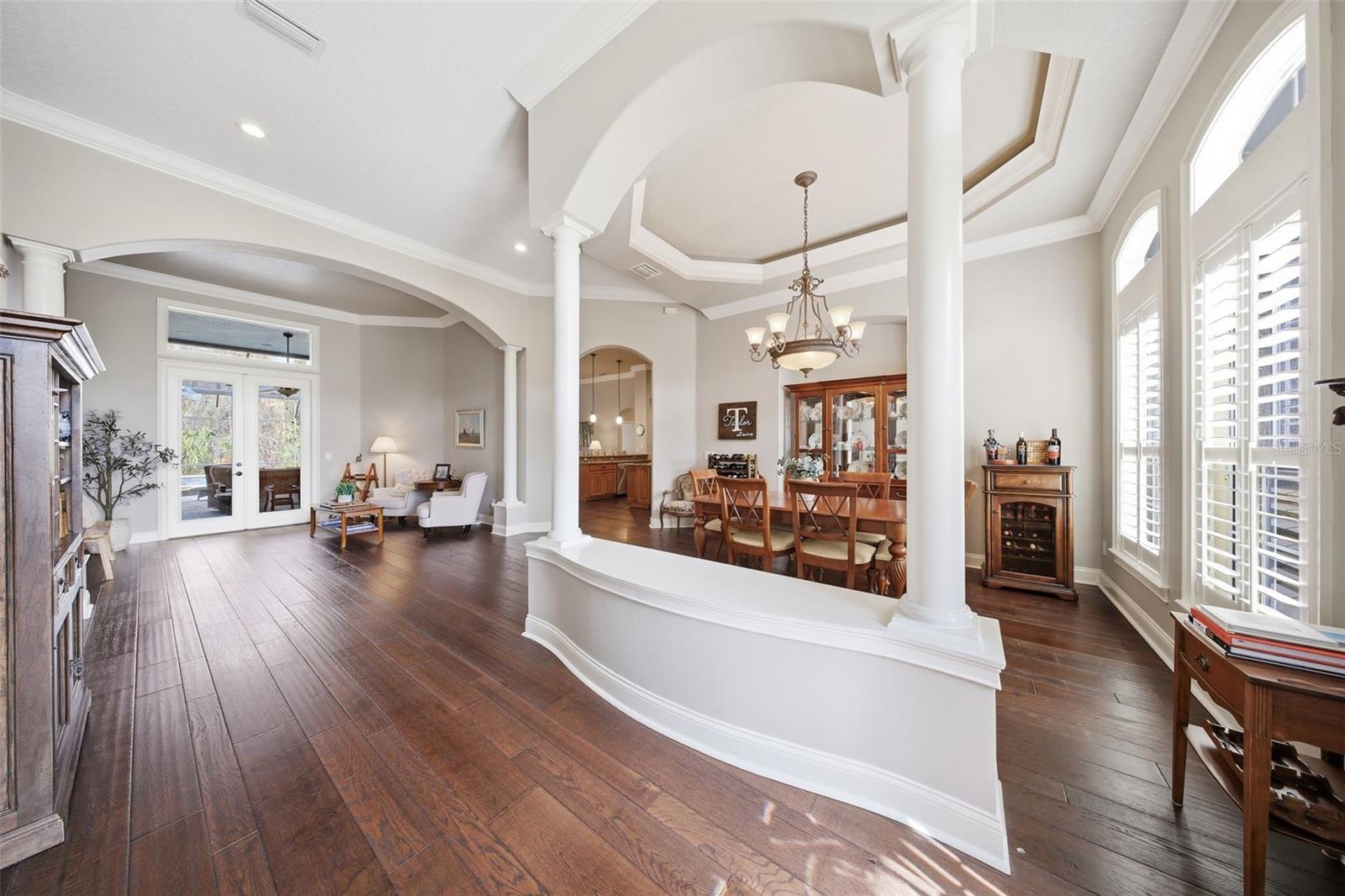 408 AVONDALE CT, WINTER SPRINGS, FL, 32708