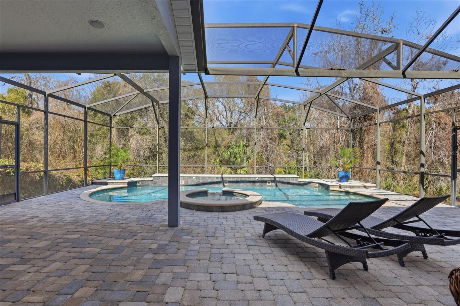 408 AVONDALE CT, WINTER SPRINGS, FL, 32708