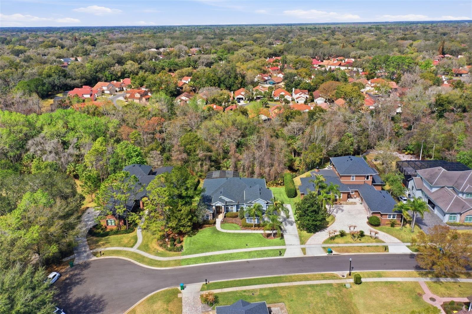 408 AVONDALE CT, WINTER SPRINGS, FL, 32708