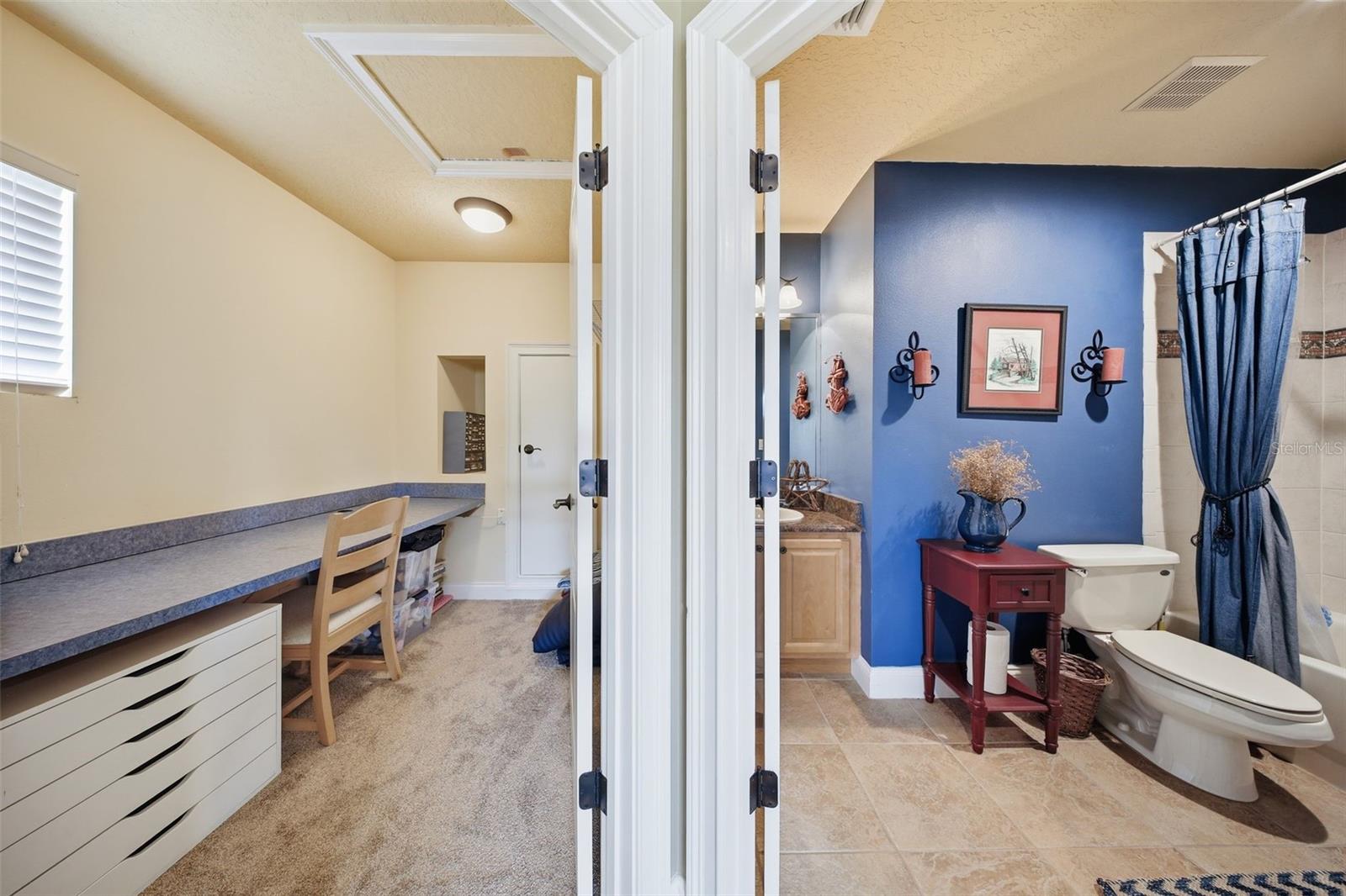 408 AVONDALE CT, WINTER SPRINGS, FL, 32708