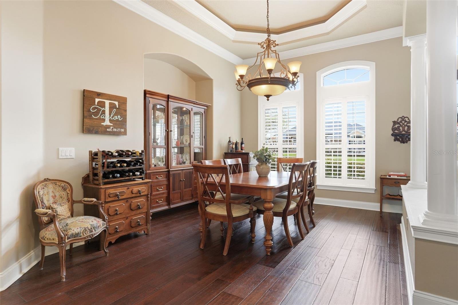 408 AVONDALE CT, WINTER SPRINGS, FL, 32708