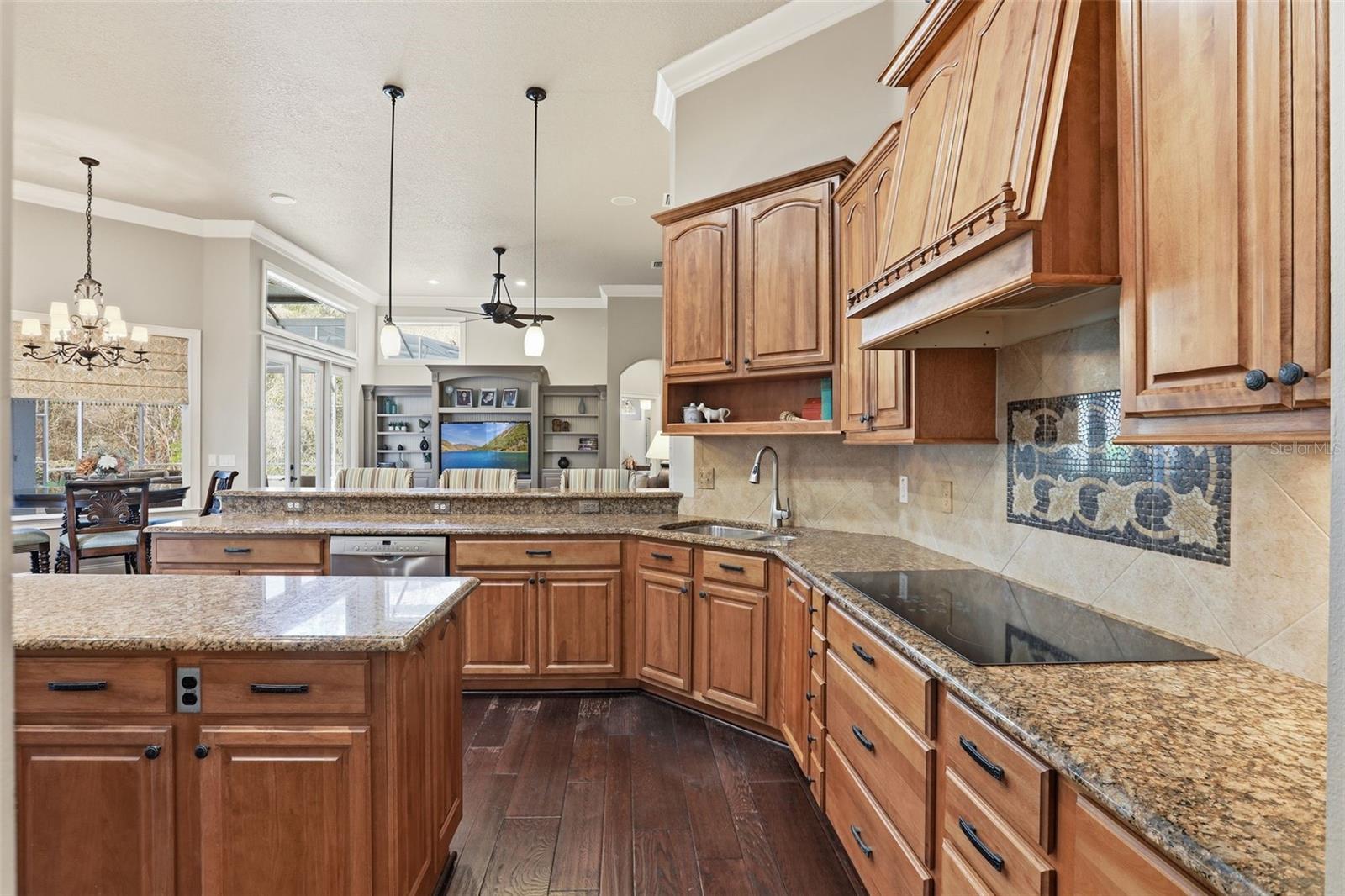 408 AVONDALE CT, WINTER SPRINGS, FL, 32708