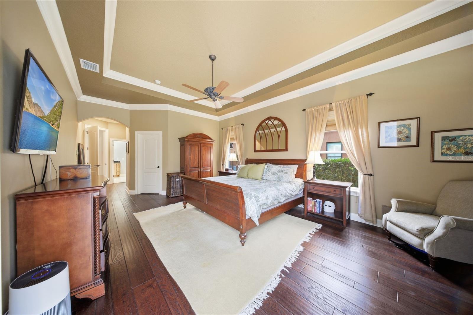 408 AVONDALE CT, WINTER SPRINGS, FL, 32708