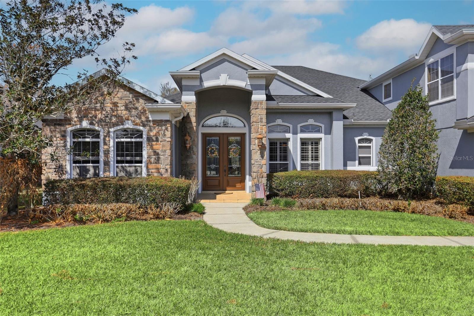 408 AVONDALE CT, WINTER SPRINGS, FL, 32708