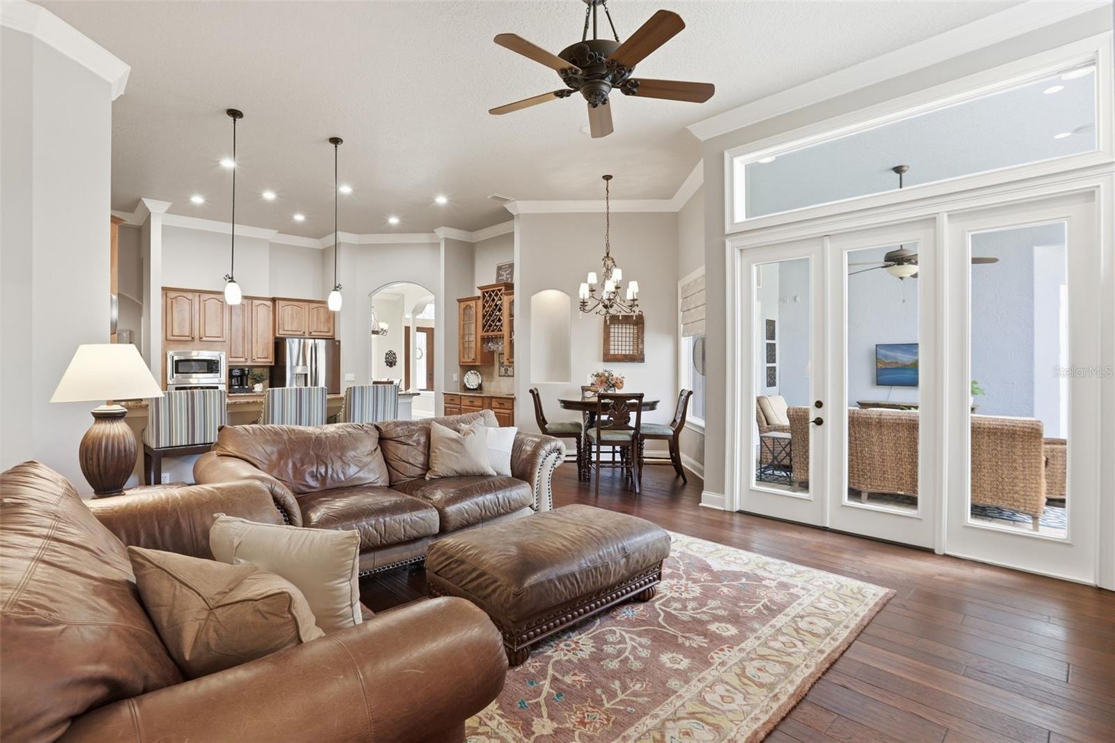 408 AVONDALE CT, WINTER SPRINGS, FL, 32708