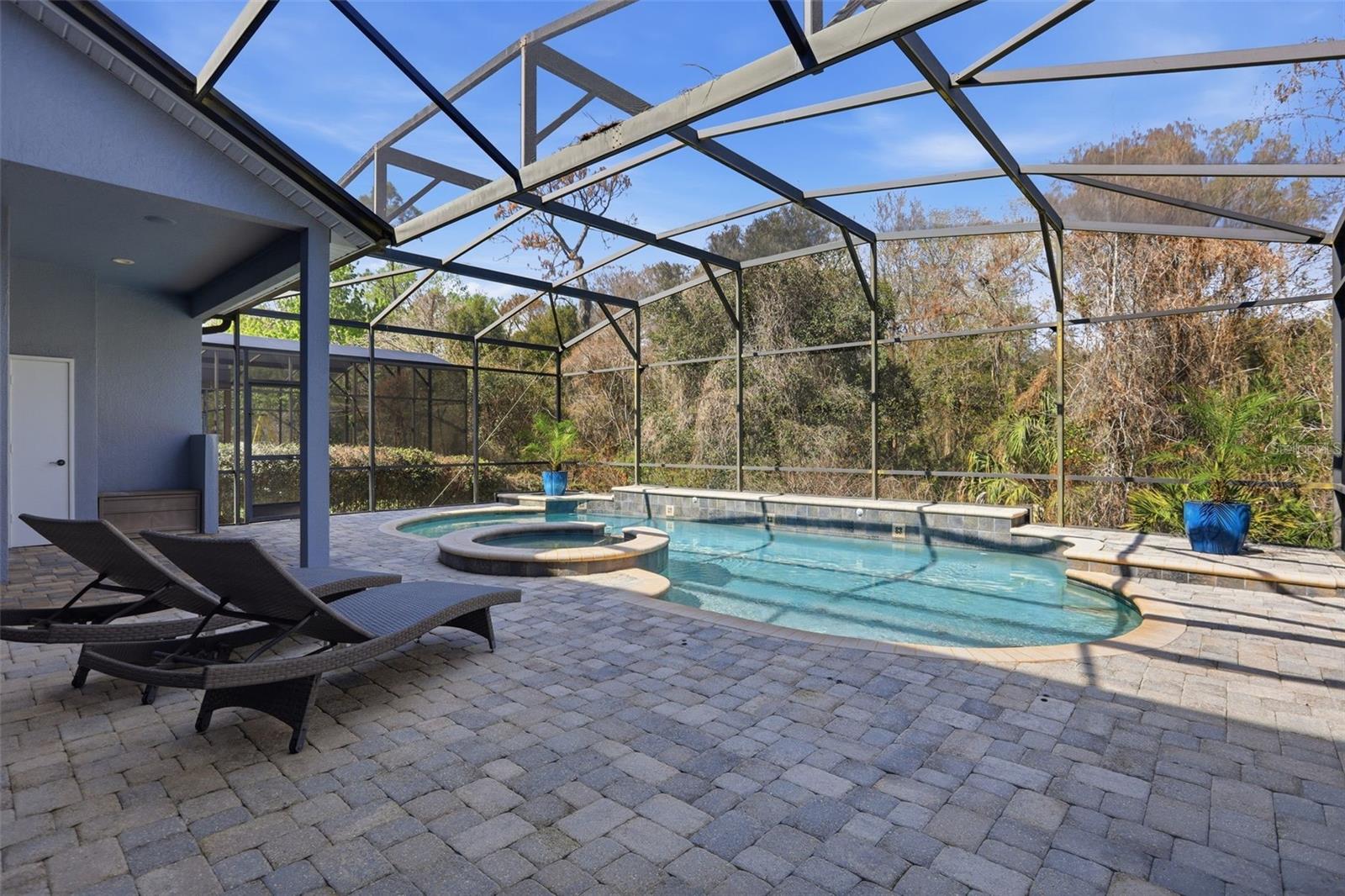 408 AVONDALE CT, WINTER SPRINGS, FL, 32708