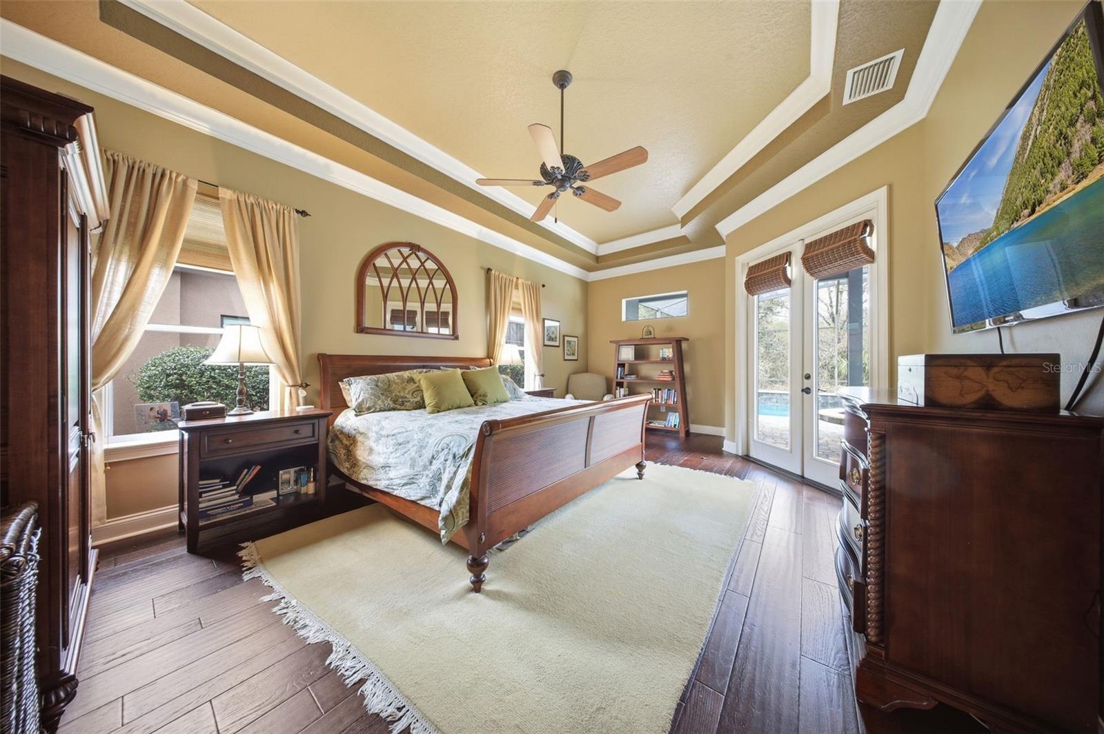 408 AVONDALE CT, WINTER SPRINGS, FL, 32708