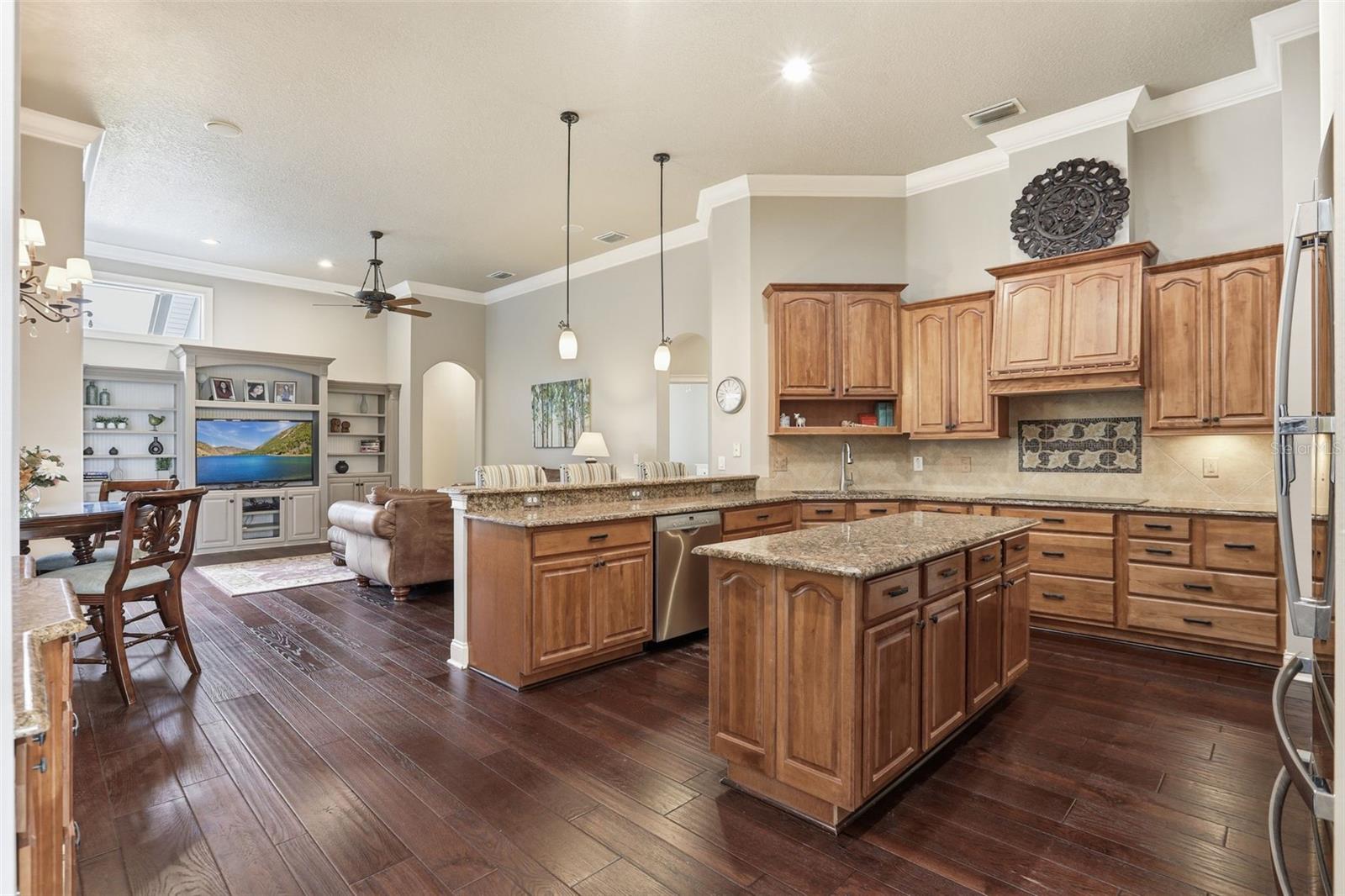 408 AVONDALE CT, WINTER SPRINGS, FL, 32708