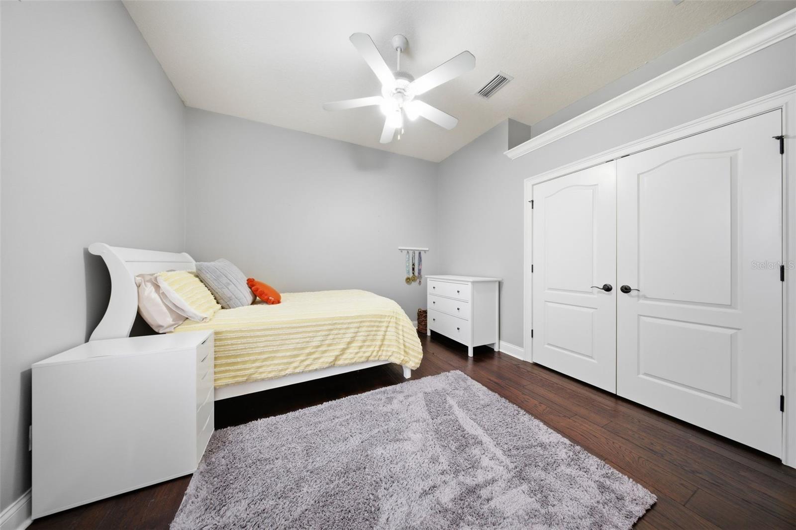 408 AVONDALE CT, WINTER SPRINGS, FL, 32708