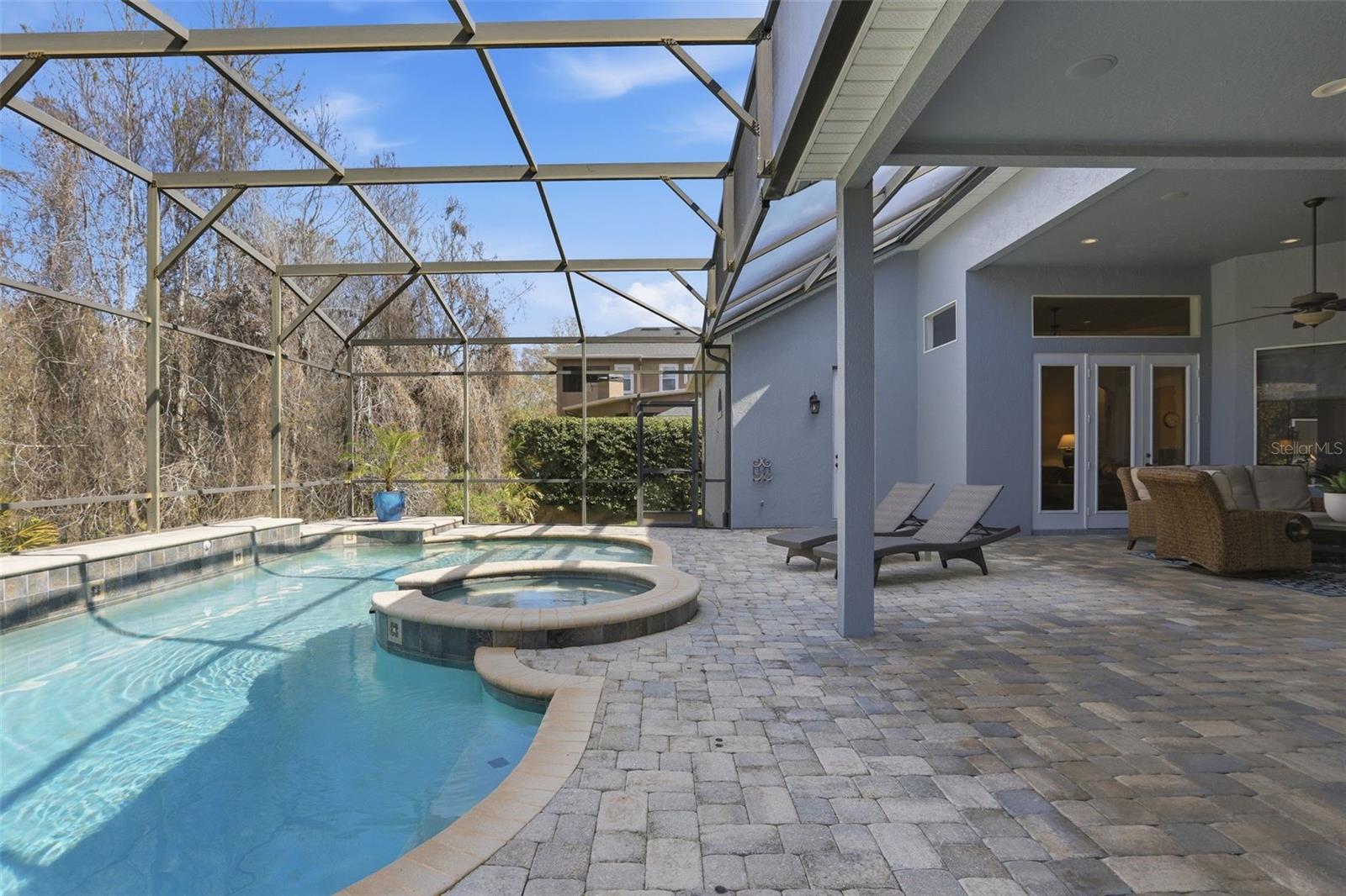 408 AVONDALE CT, WINTER SPRINGS, FL, 32708