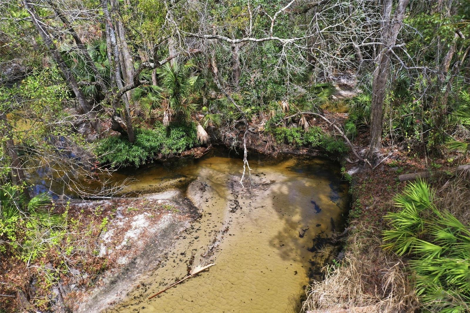 408 AVONDALE CT, WINTER SPRINGS, FL, 32708