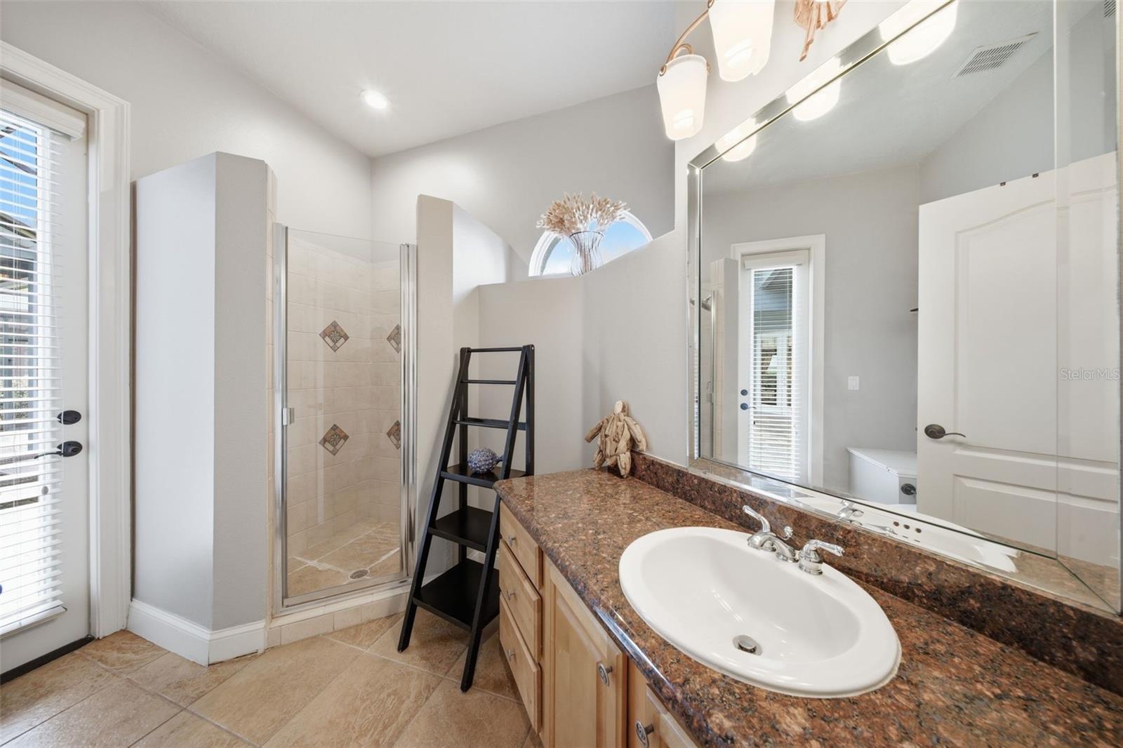 408 AVONDALE CT, WINTER SPRINGS, FL, 32708