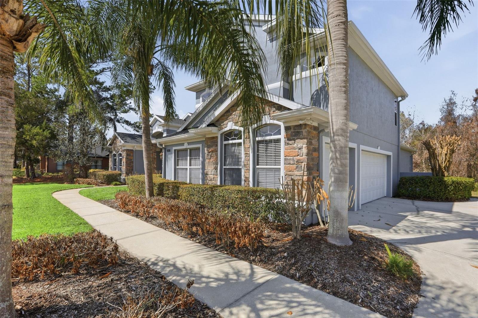 408 AVONDALE CT, WINTER SPRINGS, FL, 32708