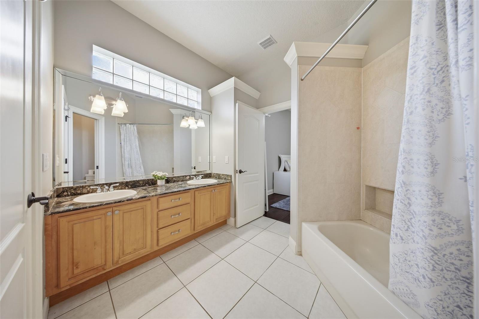 408 AVONDALE CT, WINTER SPRINGS, FL, 32708