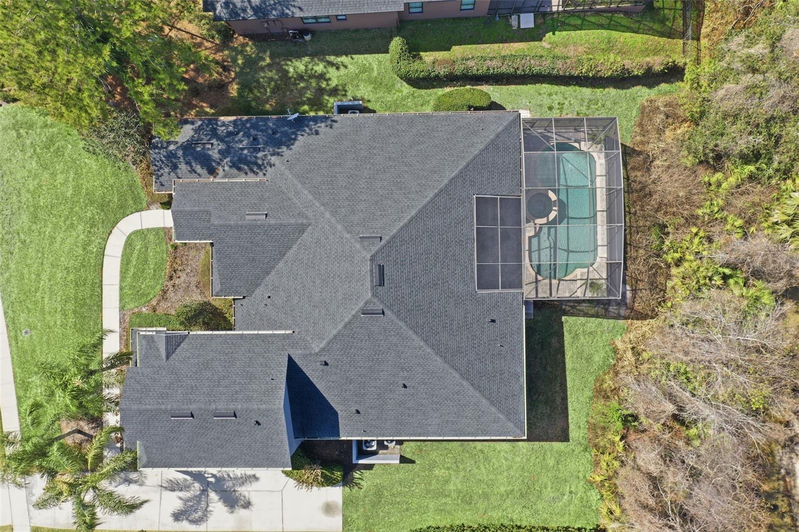 408 AVONDALE CT, WINTER SPRINGS, FL, 32708