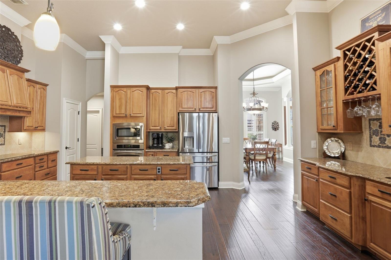 408 AVONDALE CT, WINTER SPRINGS, FL, 32708