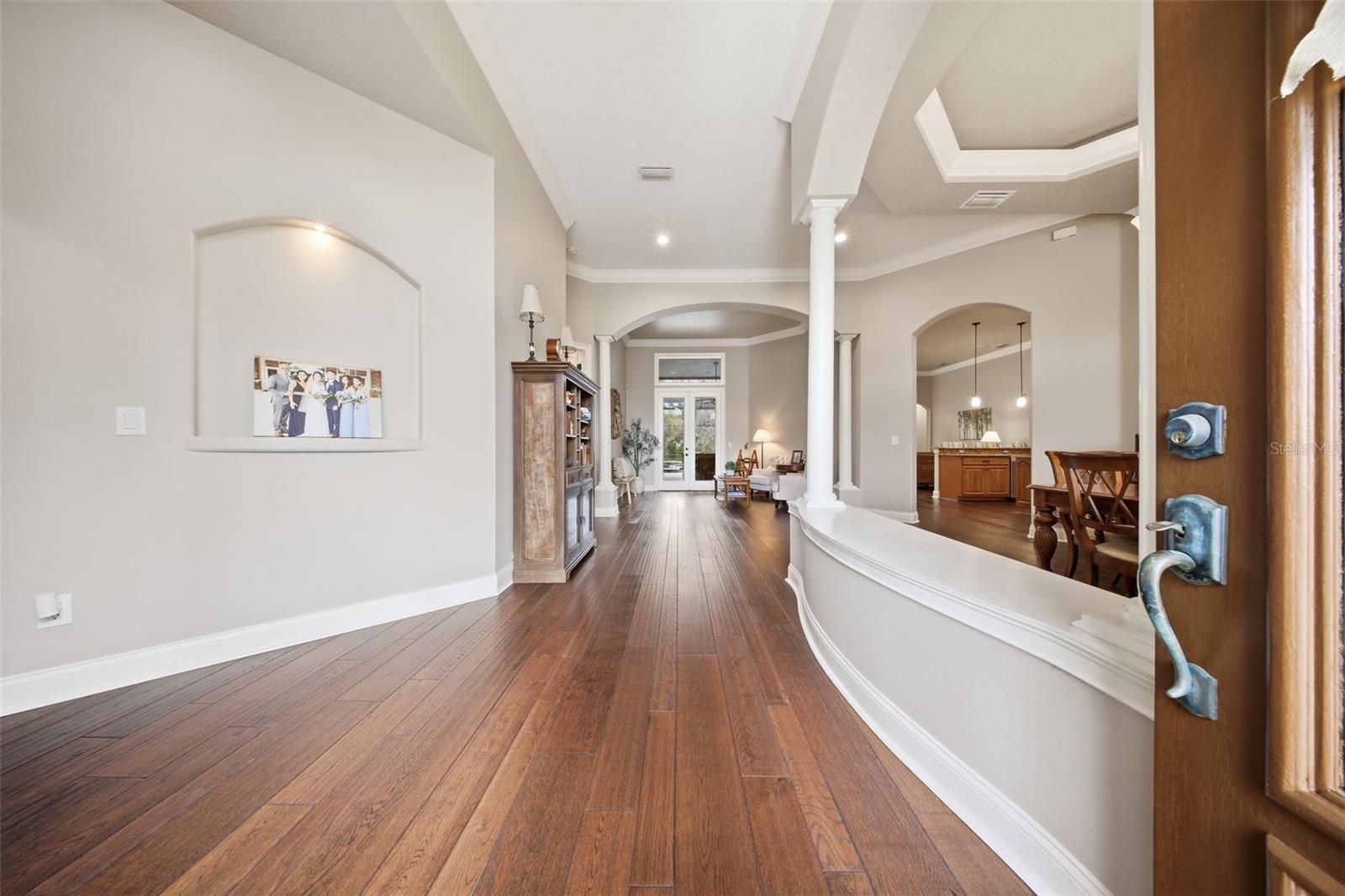 408 AVONDALE CT, WINTER SPRINGS, FL, 32708