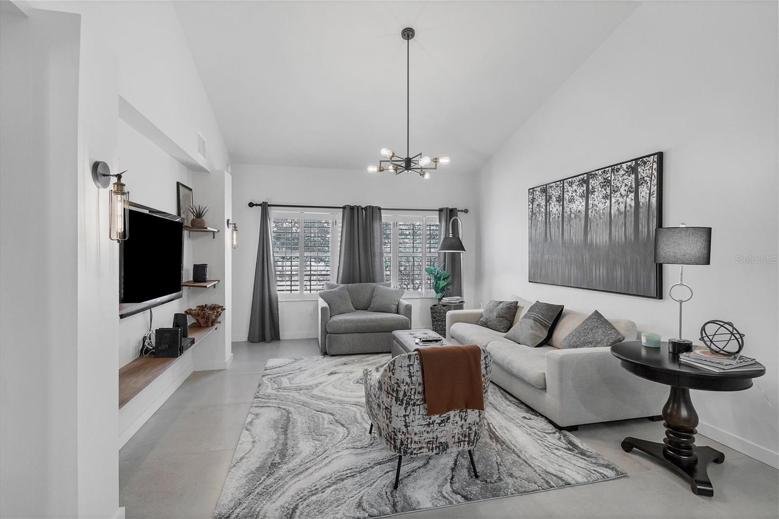 3401 54TH DR W #203, BRADENTON, FL, 34210