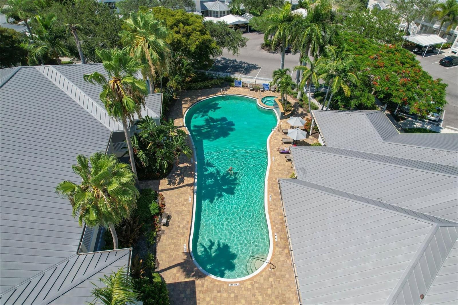 3401 54TH DR W #203, BRADENTON, FL, 34210