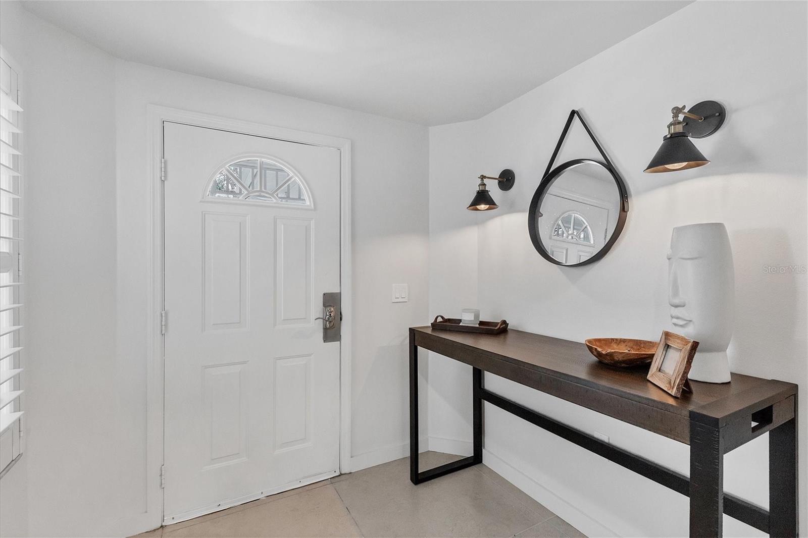 3401 54TH DR W #203, BRADENTON, FL, 34210