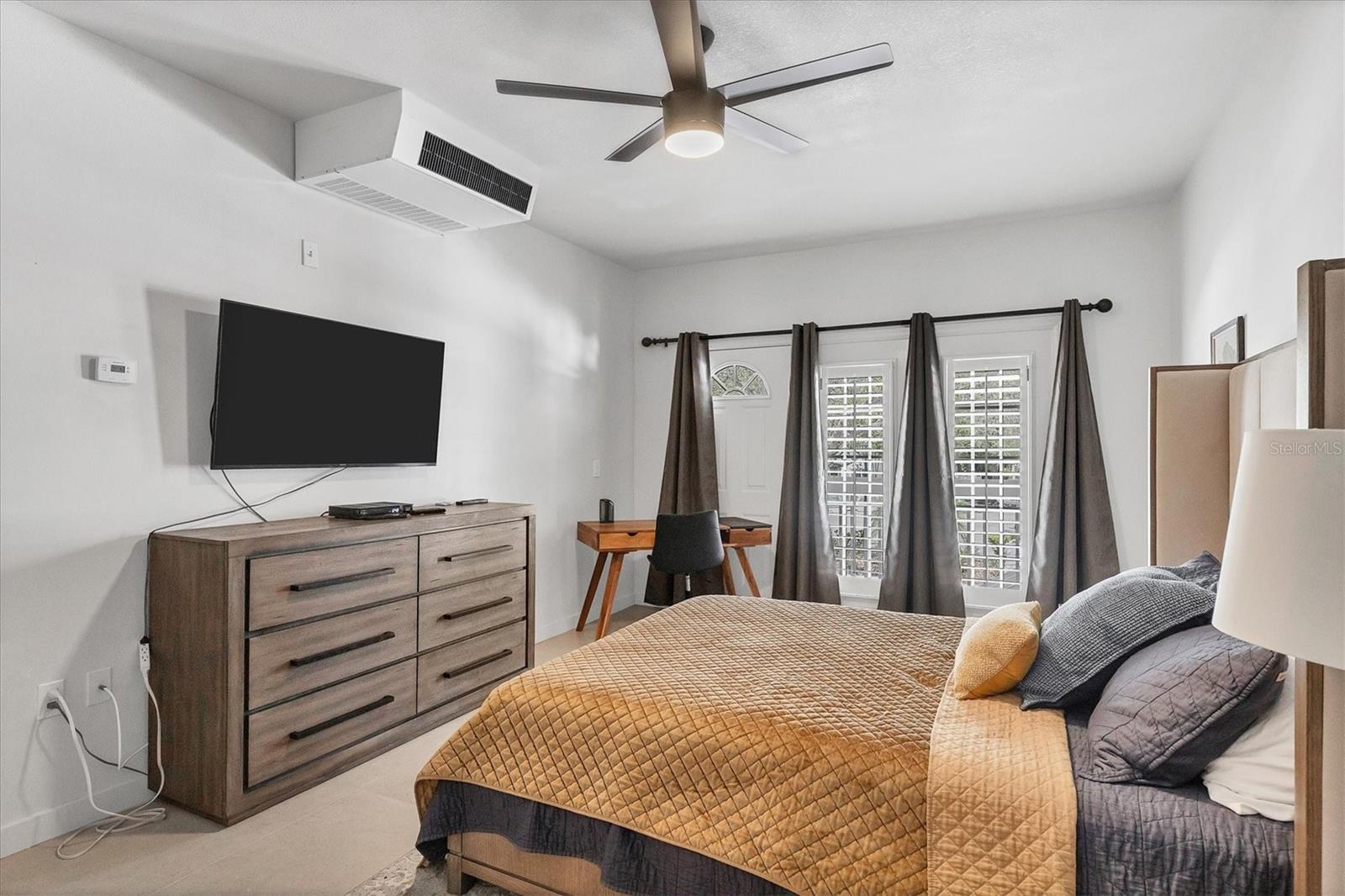 3401 54TH DR W #203, BRADENTON, FL, 34210