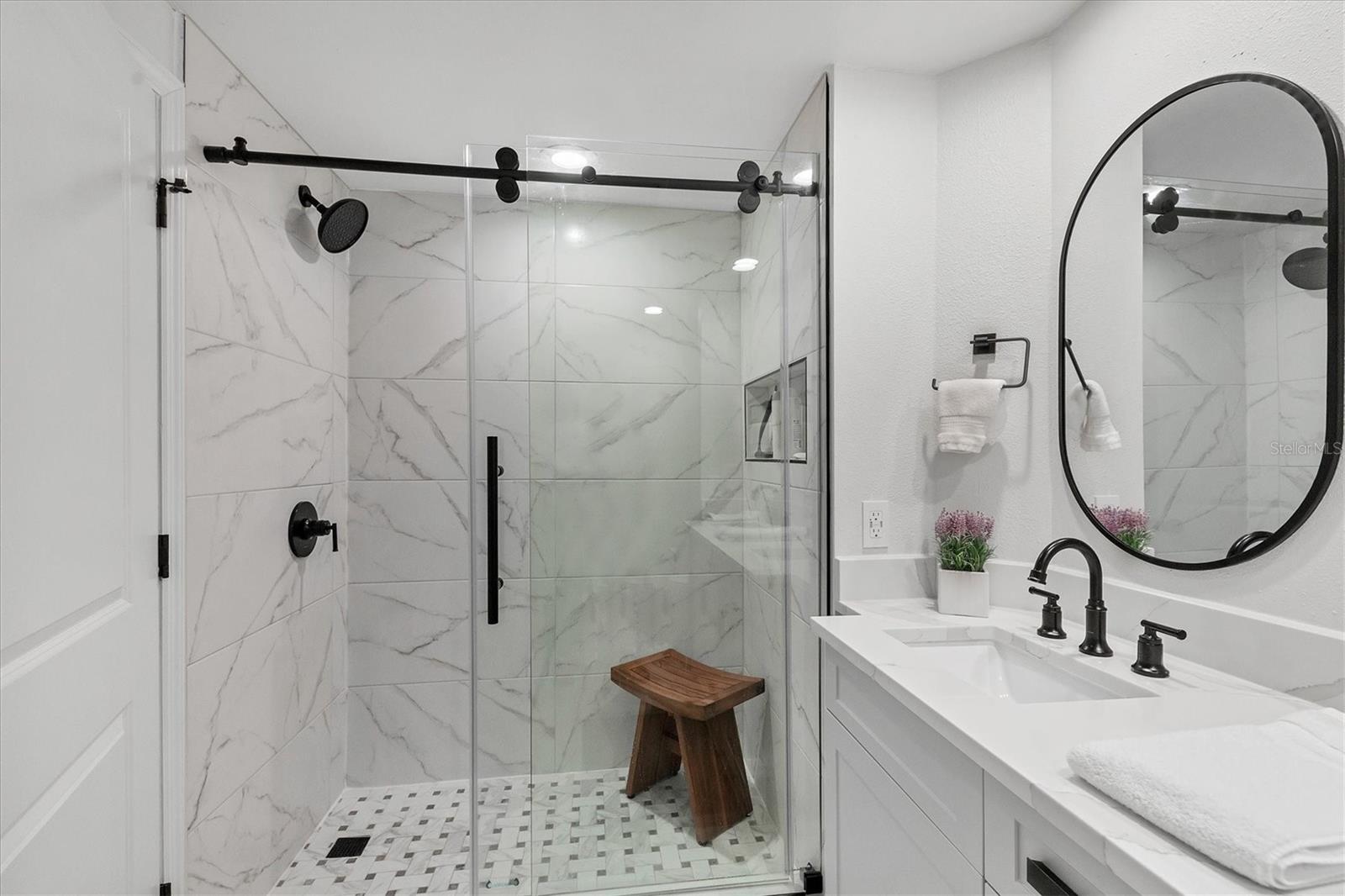 3401 54TH DR W #203, BRADENTON, FL, 34210