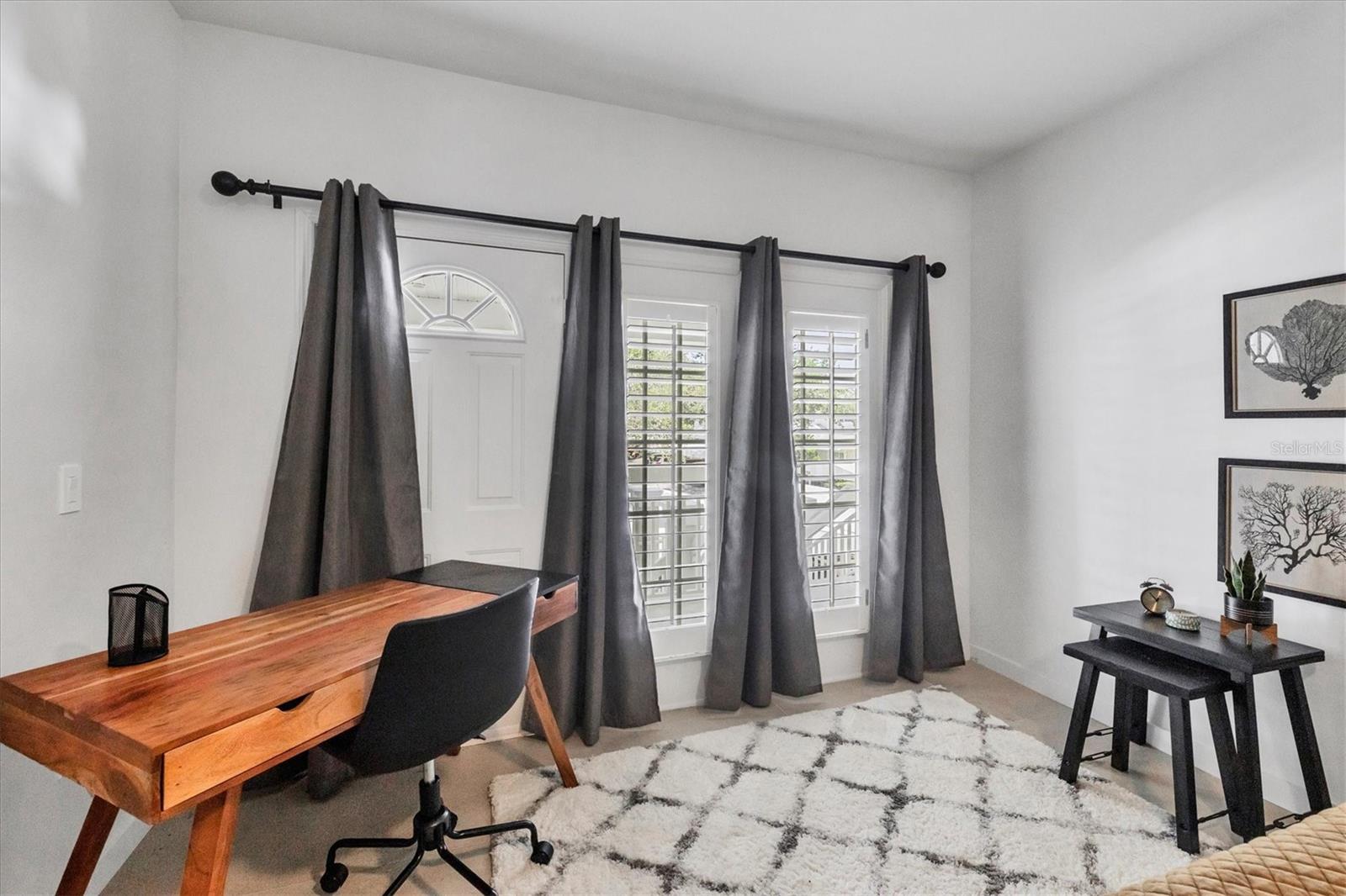 3401 54TH DR W #203, BRADENTON, FL, 34210