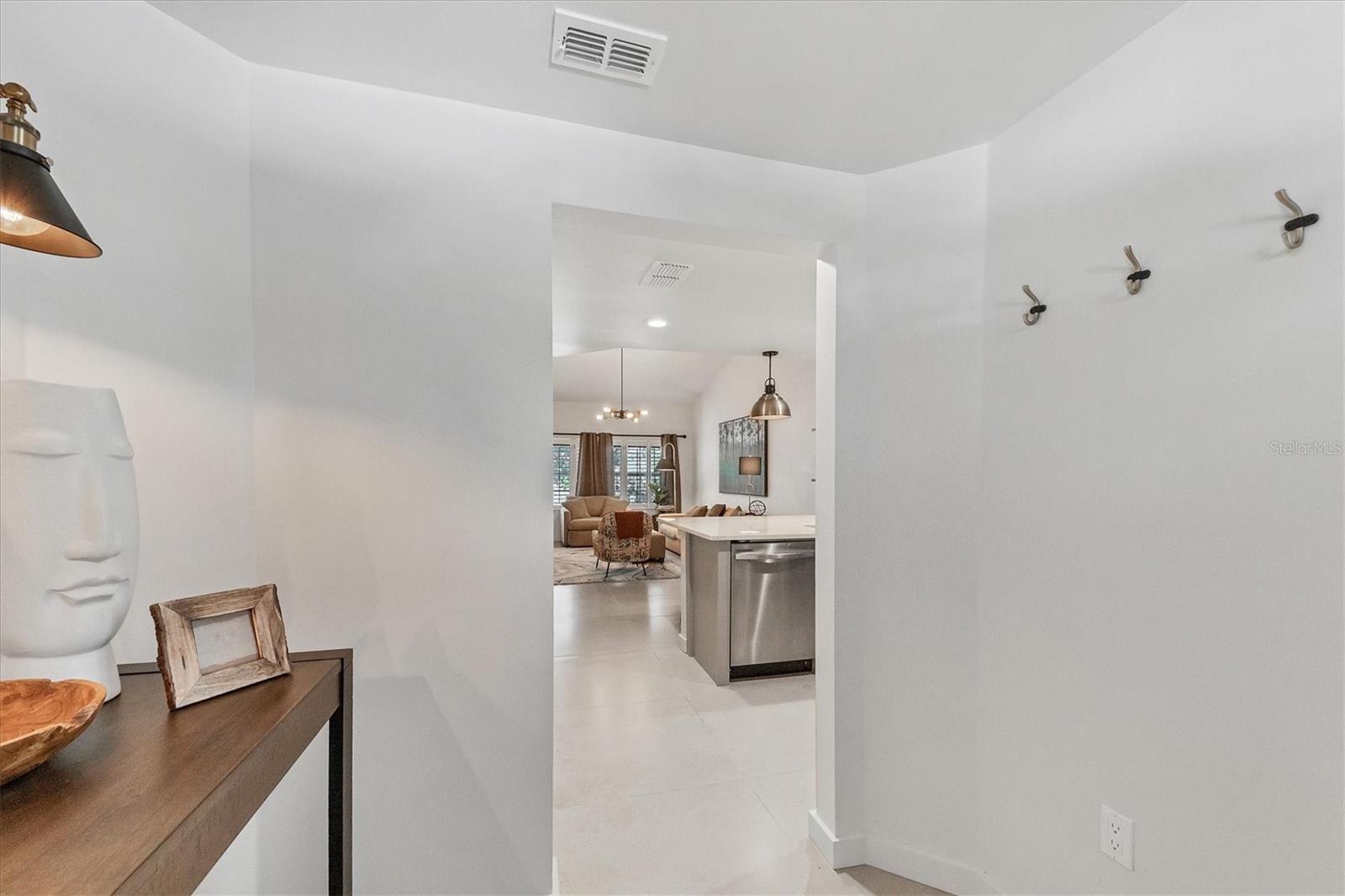 3401 54TH DR W #203, BRADENTON, FL, 34210