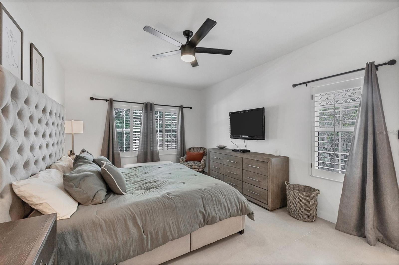 3401 54TH DR W #203, BRADENTON, FL, 34210