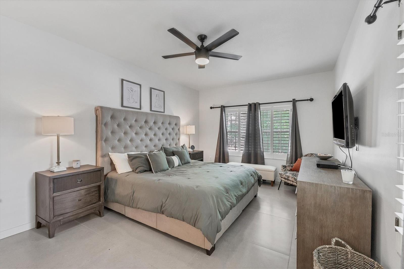 3401 54TH DR W #203, BRADENTON, FL, 34210