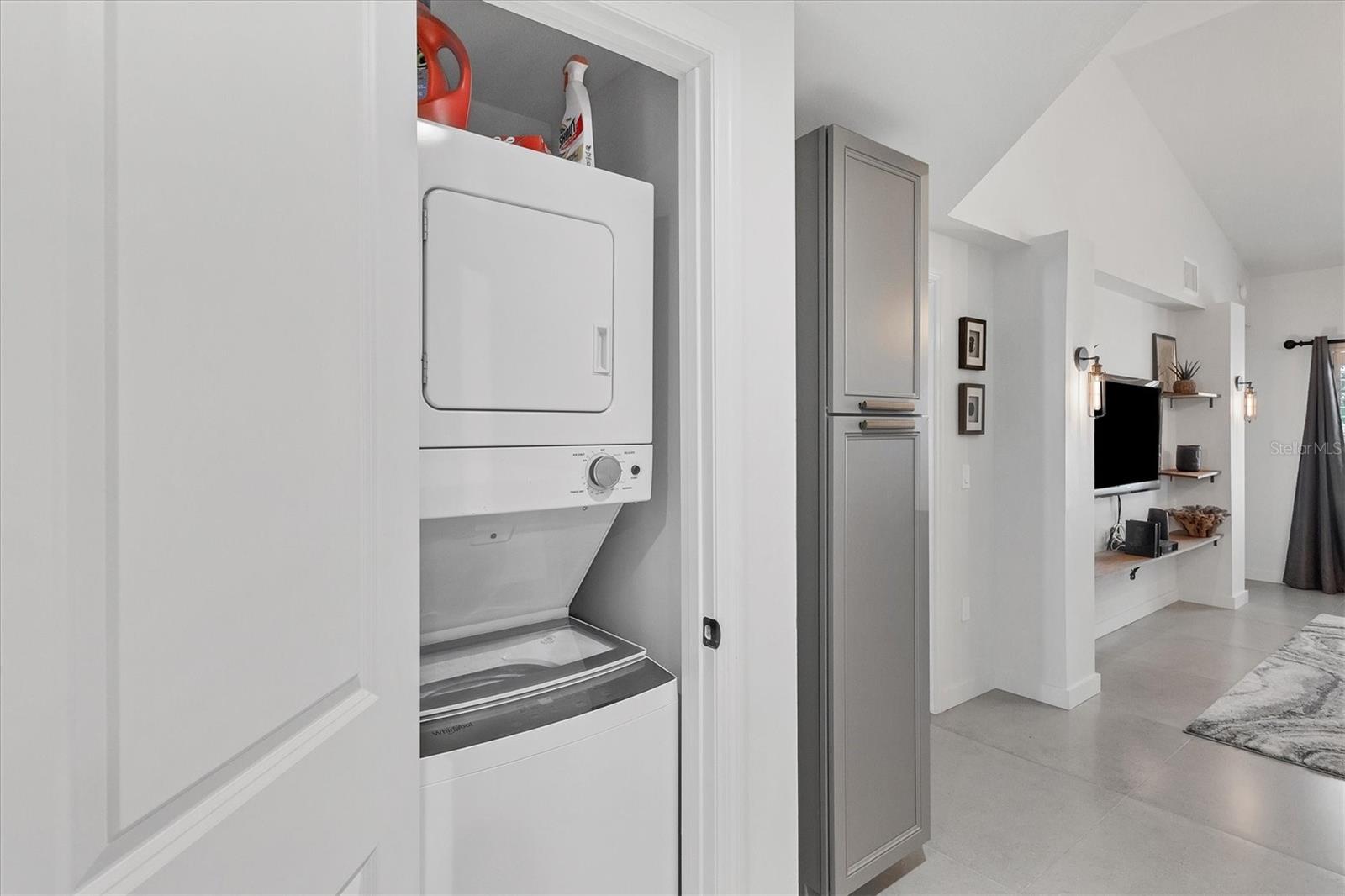 3401 54TH DR W #203, BRADENTON, FL, 34210