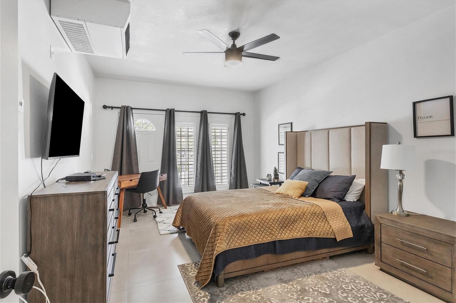 3401 54TH DR W #203, BRADENTON, FL, 34210