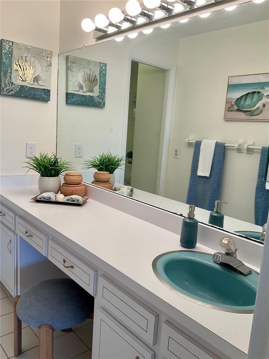 100 BLUFF VIEW DR #308A, BELLEAIR BLUFFS, FL, 33770