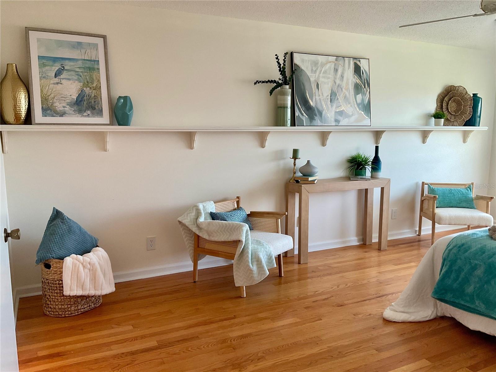 100 BLUFF VIEW DR #308A, BELLEAIR BLUFFS, FL, 33770