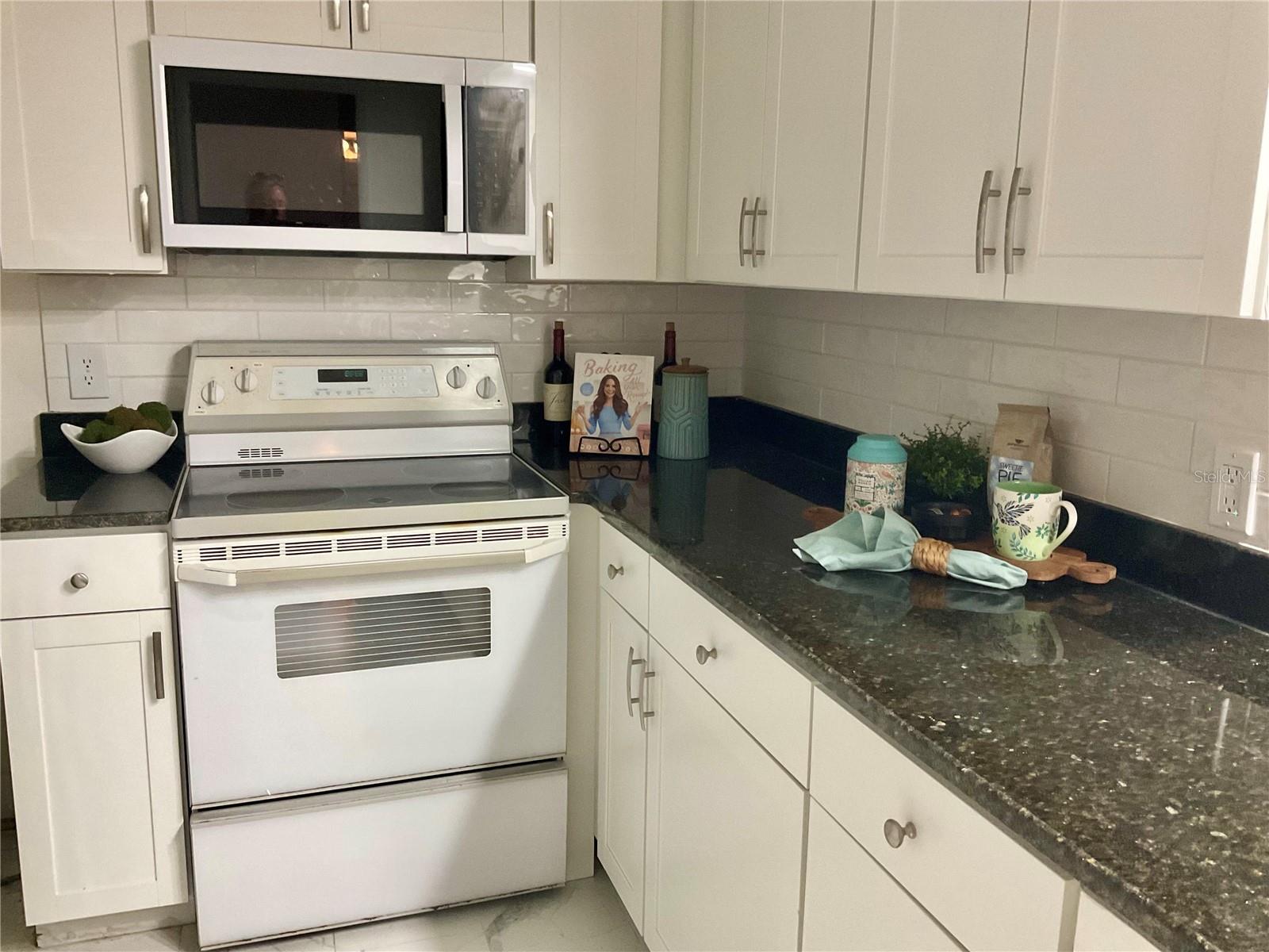 100 BLUFF VIEW DR #308A, BELLEAIR BLUFFS, FL, 33770