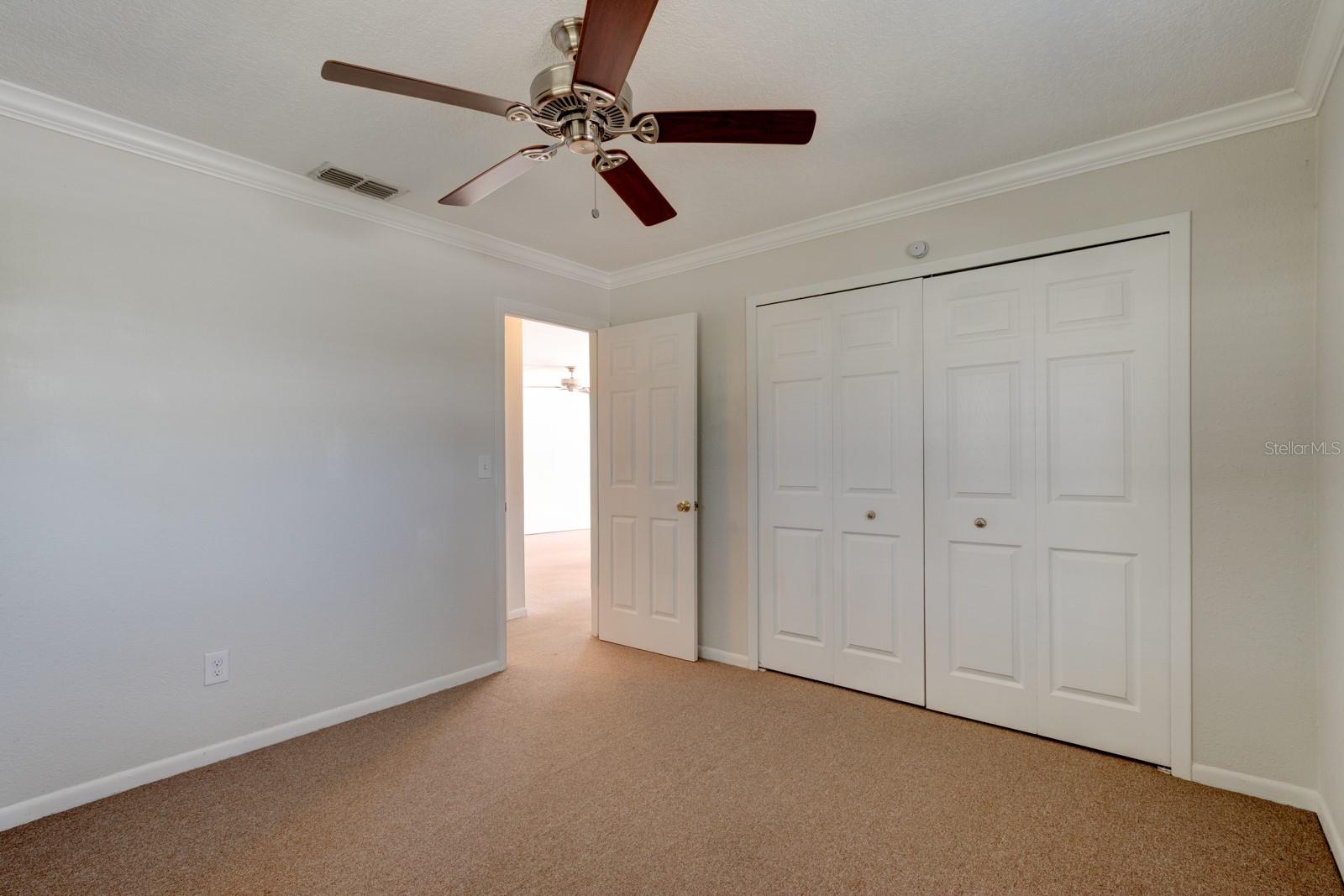 712-714 OAKWOOD AVE, NEW SMYRNA BEACH, FL, 32169