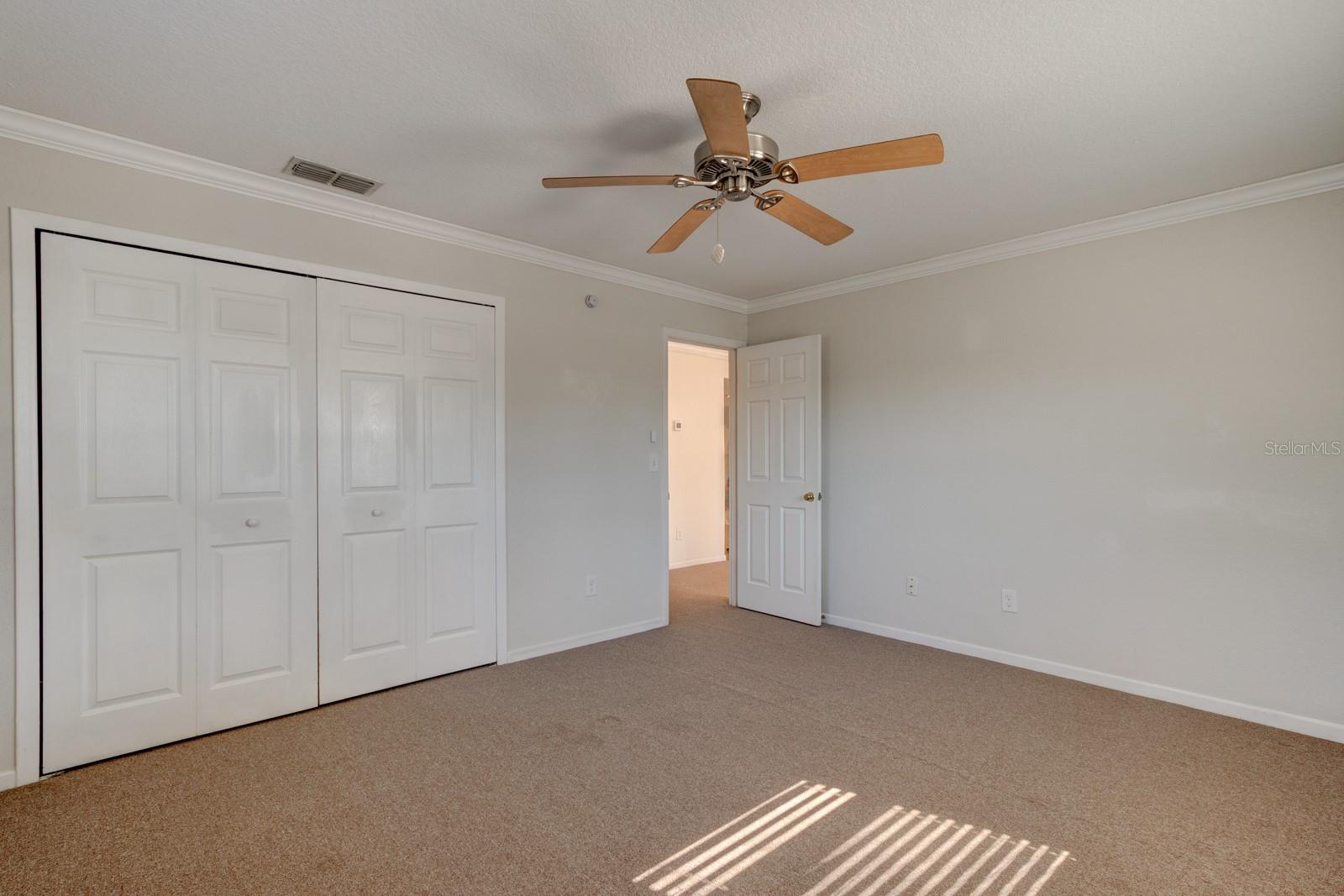 712-714 OAKWOOD AVE, NEW SMYRNA BEACH, FL, 32169