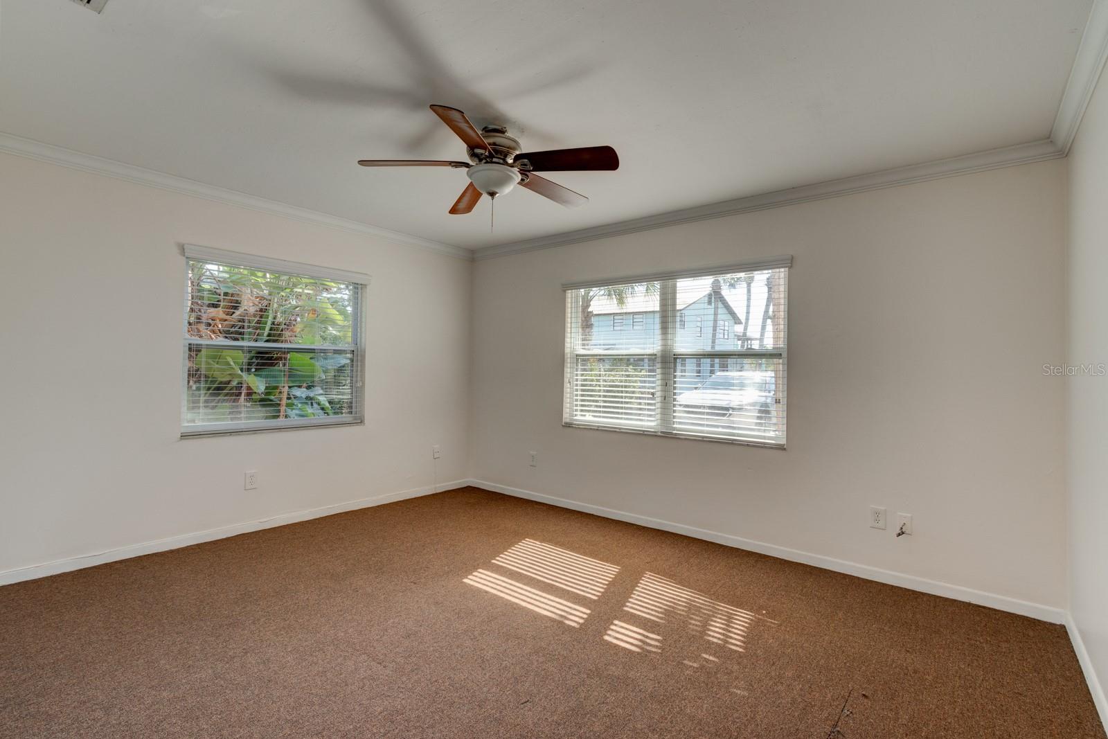 712-714 OAKWOOD AVE, NEW SMYRNA BEACH, FL, 32169