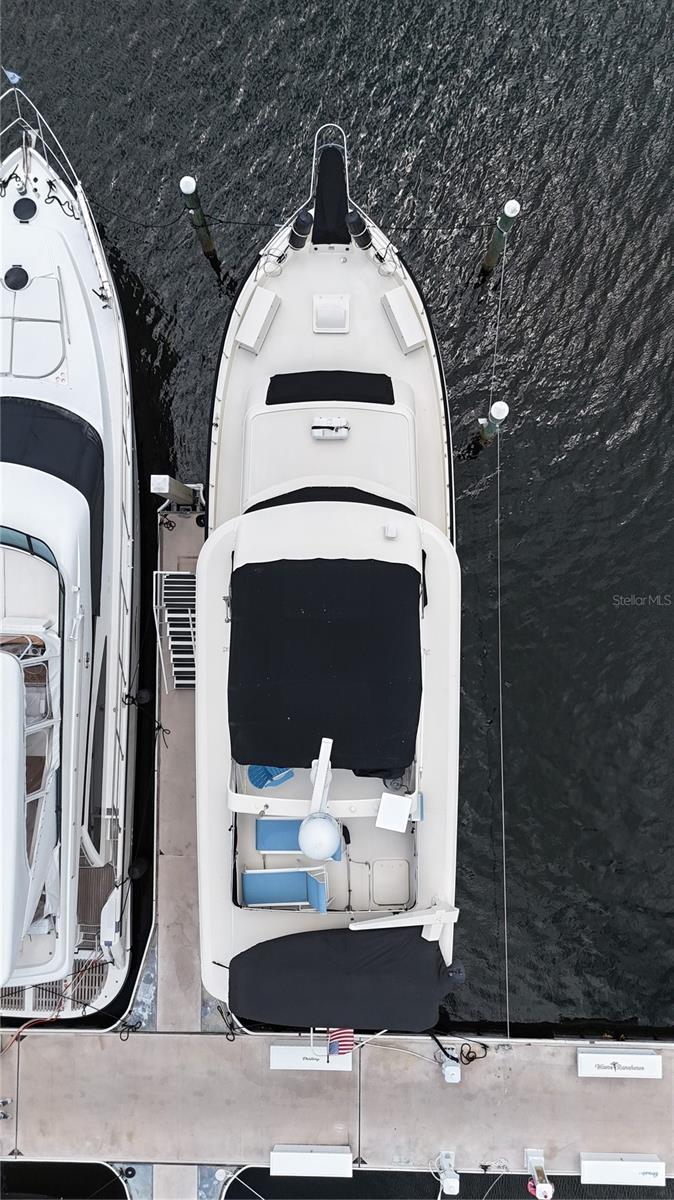 102 RIVIERA DUNES WAY #C-37, PALMETTO, FL, 34221