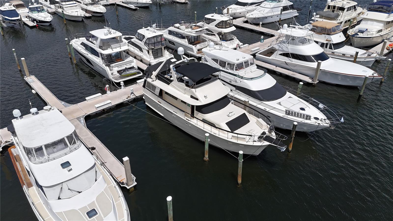 102 RIVIERA DUNES WAY #C-37, PALMETTO, FL, 34221